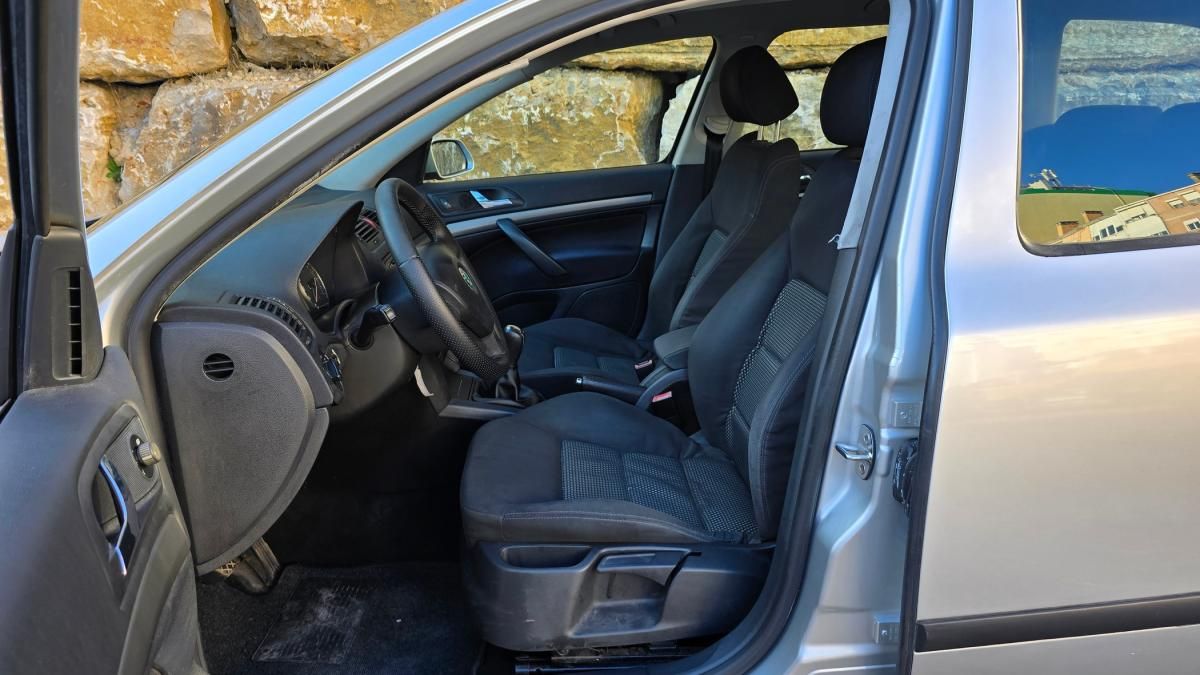 skoda-octavia-break-2007-diesel-1896cc
