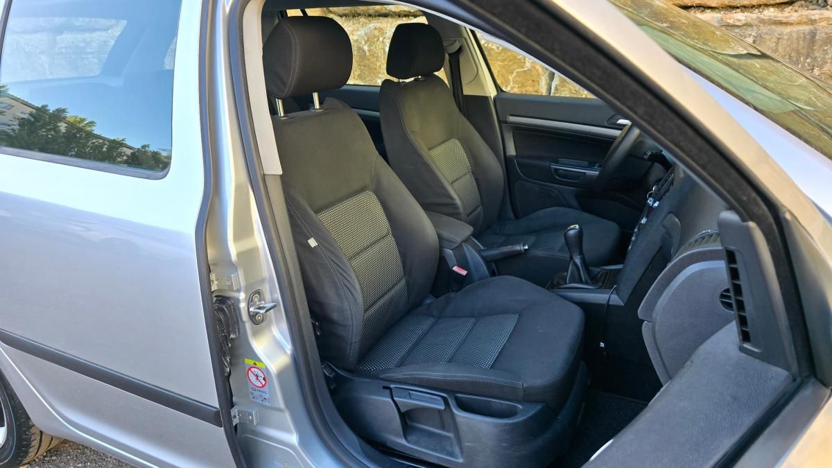 skoda-octavia-break-2007-diesel-1896cc