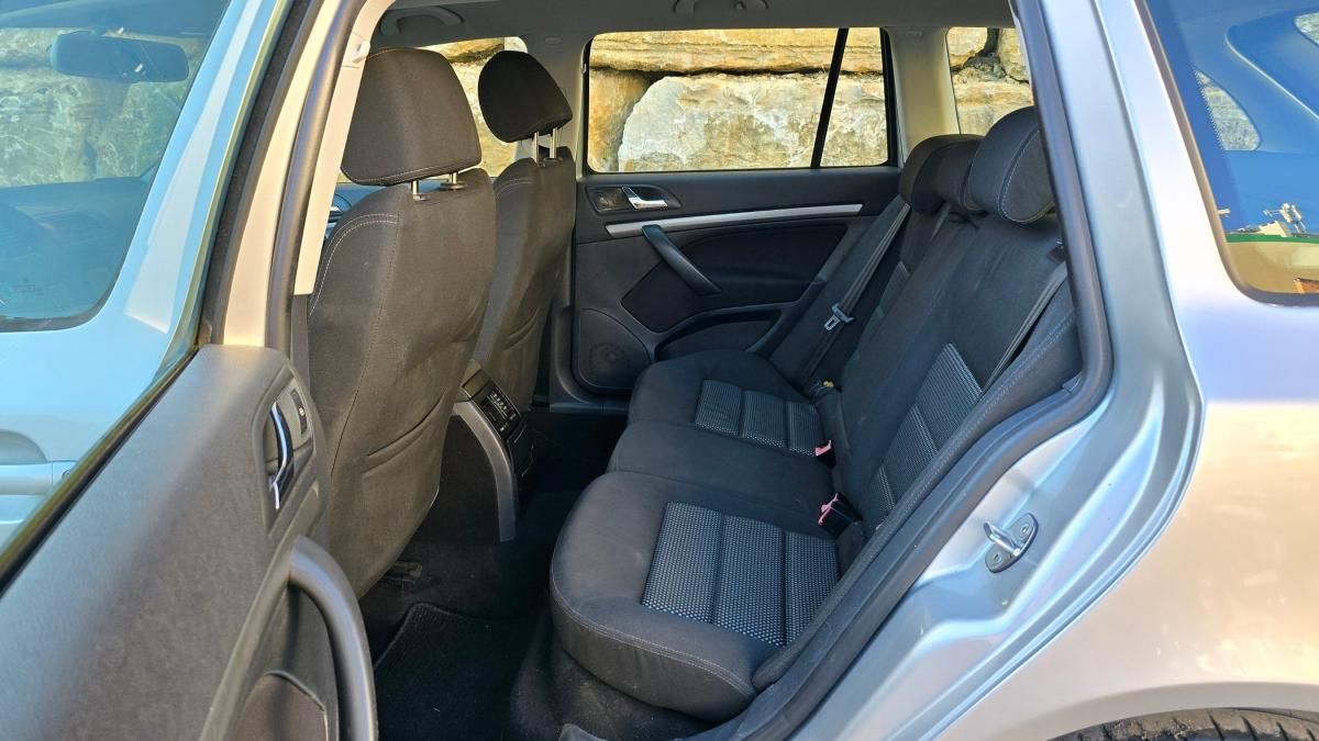 skoda-octavia-break-2007-diesel-1896cc