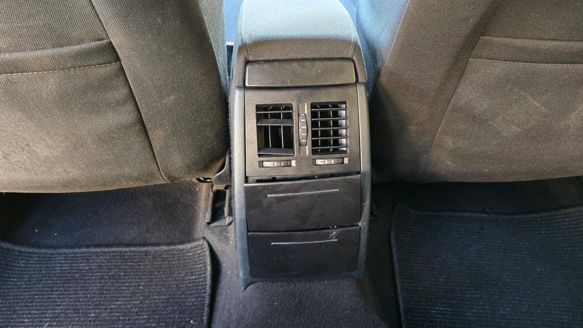 skoda-octavia-break-2007-diesel-1896cc