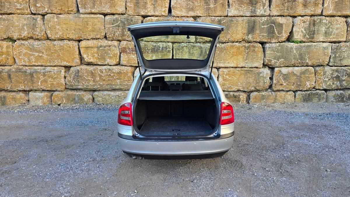 skoda-octavia-break-2007-diesel-1896cc