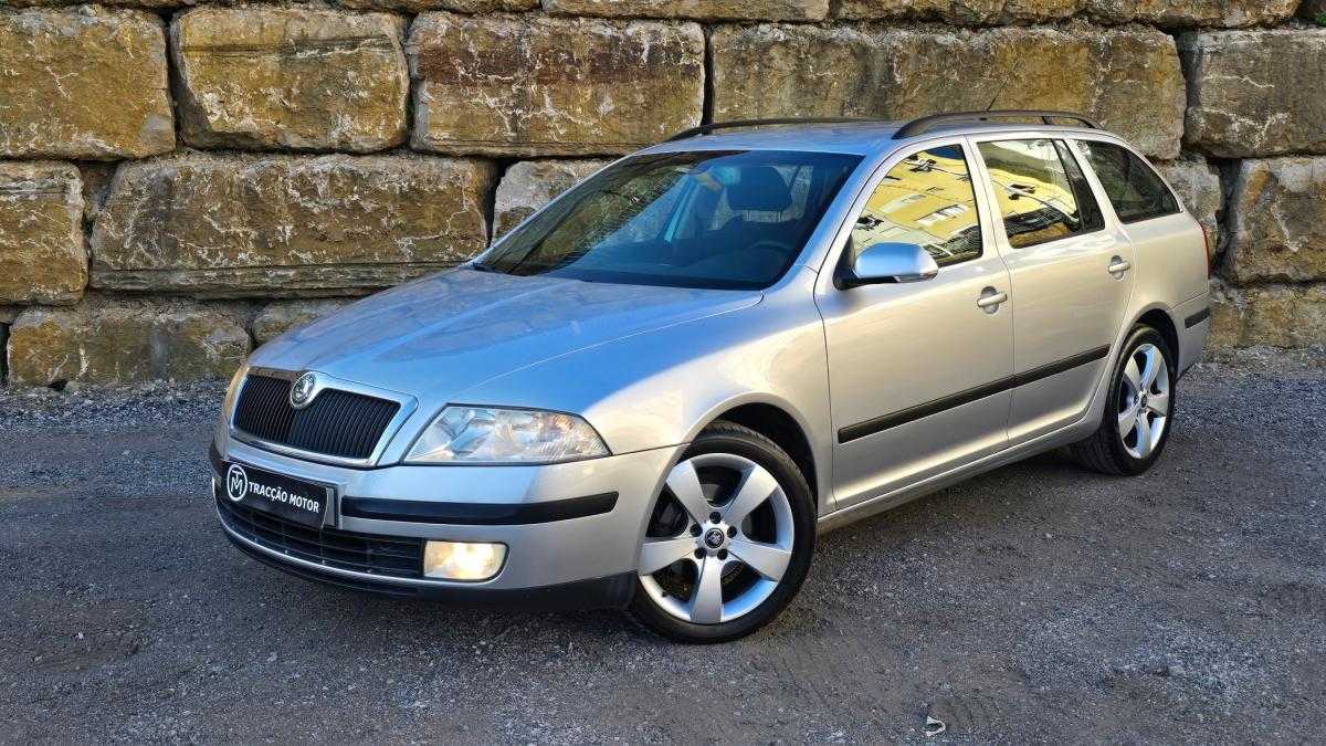 skoda-octavia-break-2007-diesel-1896cc