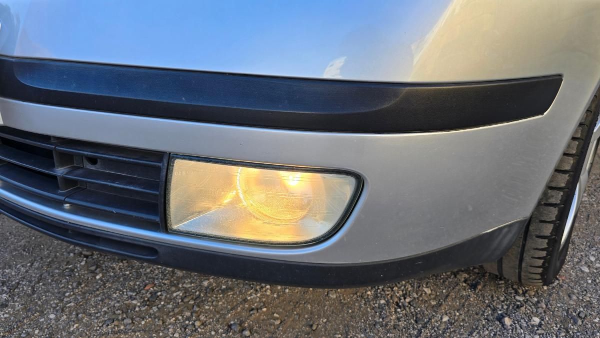 skoda-octavia-break-2007-diesel-1896cc