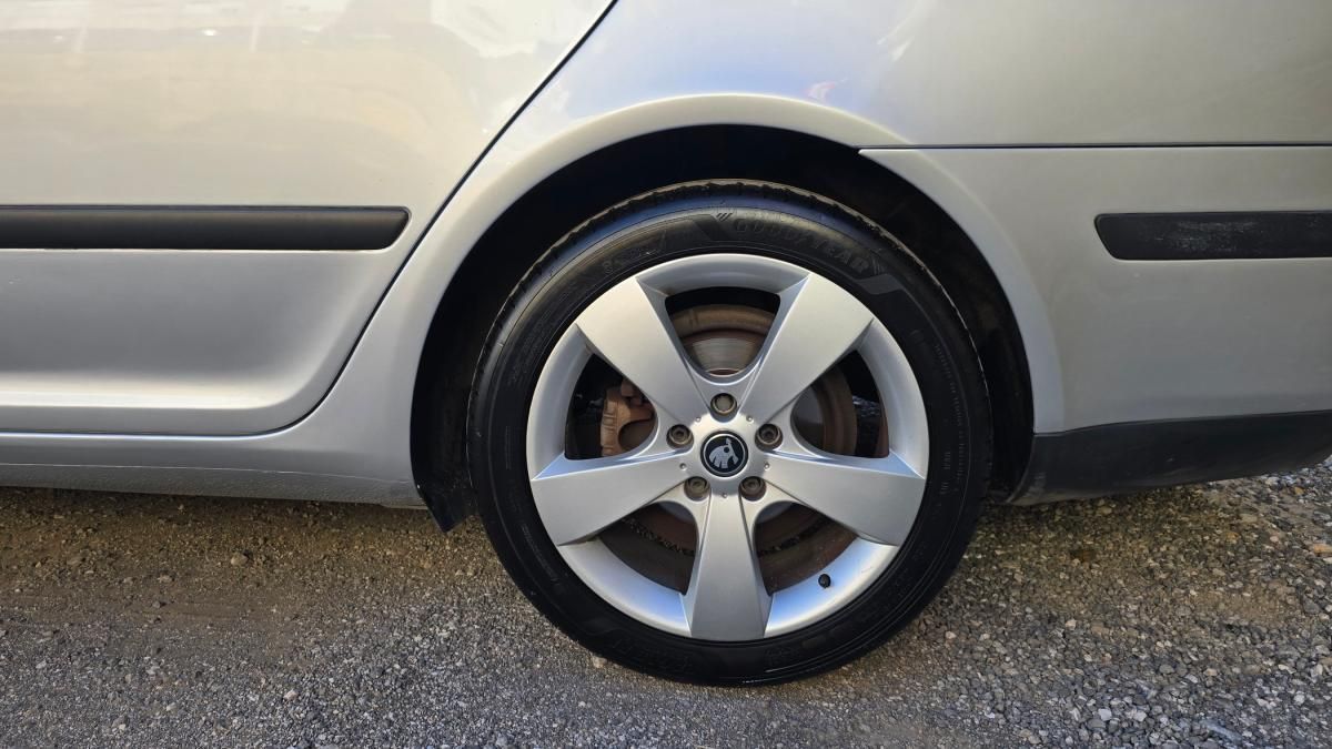 skoda-octavia-break-2007-diesel-1896cc