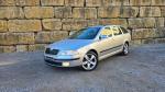 skoda-octavia-break-2007-diesel-1896cc