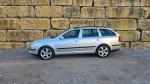 skoda-octavia-break-2007-diesel-1896cc