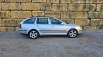 skoda-octavia-break-2007-diesel-1896cc