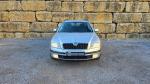 skoda-octavia-break-2007-diesel-1896cc