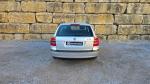 skoda-octavia-break-2007-diesel-1896cc