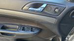 skoda-octavia-break-2007-diesel-1896cc