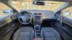 skoda-octavia-break-2007-diesel-1896cc