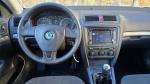 skoda-octavia-break-2007-diesel-1896cc