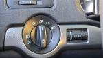 skoda-octavia-break-2007-diesel-1896cc