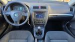 skoda-octavia-break-2007-diesel-1896cc