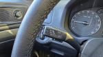 skoda-octavia-break-2007-diesel-1896cc