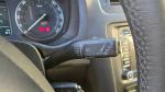 skoda-octavia-break-2007-diesel-1896cc