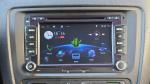 skoda-octavia-break-2007-diesel-1896cc