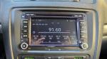 skoda-octavia-break-2007-diesel-1896cc