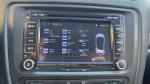 skoda-octavia-break-2007-diesel-1896cc