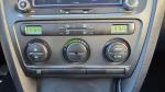 skoda-octavia-break-2007-diesel-1896cc