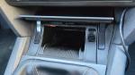 skoda-octavia-break-2007-diesel-1896cc