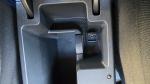 skoda-octavia-break-2007-diesel-1896cc