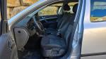 skoda-octavia-break-2007-diesel-1896cc