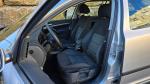skoda-octavia-break-2007-diesel-1896cc