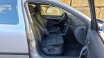 skoda-octavia-break-2007-diesel-1896cc