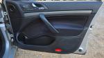 skoda-octavia-break-2007-diesel-1896cc