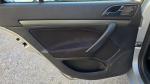 skoda-octavia-break-2007-diesel-1896cc