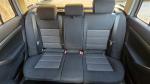 skoda-octavia-break-2007-diesel-1896cc