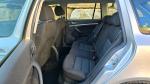 skoda-octavia-break-2007-diesel-1896cc
