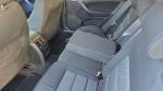 skoda-octavia-break-2007-diesel-1896cc