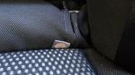 skoda-octavia-break-2007-diesel-1896cc