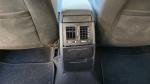 skoda-octavia-break-2007-diesel-1896cc