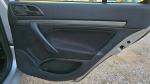 skoda-octavia-break-2007-diesel-1896cc