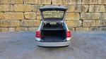skoda-octavia-break-2007-diesel-1896cc
