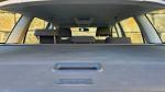 skoda-octavia-break-2007-diesel-1896cc