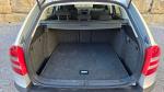 skoda-octavia-break-2007-diesel-1896cc