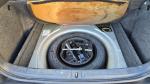 skoda-octavia-break-2007-diesel-1896cc