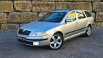 skoda-octavia-break-2007-diesel-1896cc