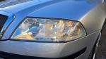 skoda-octavia-break-2007-diesel-1896cc