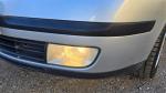 skoda-octavia-break-2007-diesel-1896cc