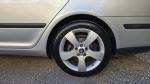 skoda-octavia-break-2007-diesel-1896cc