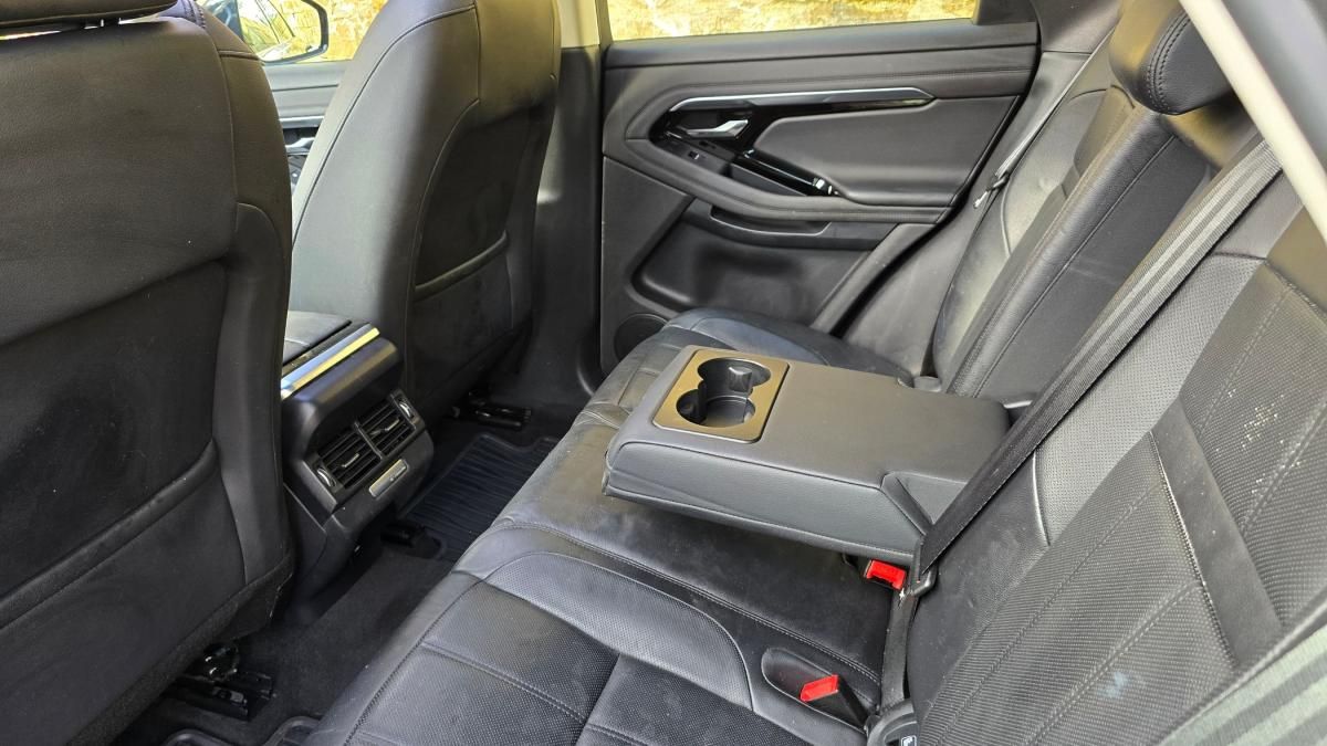 land-rover-range-rover-evoque-2022-hibrido-a-gasolina-1498cc