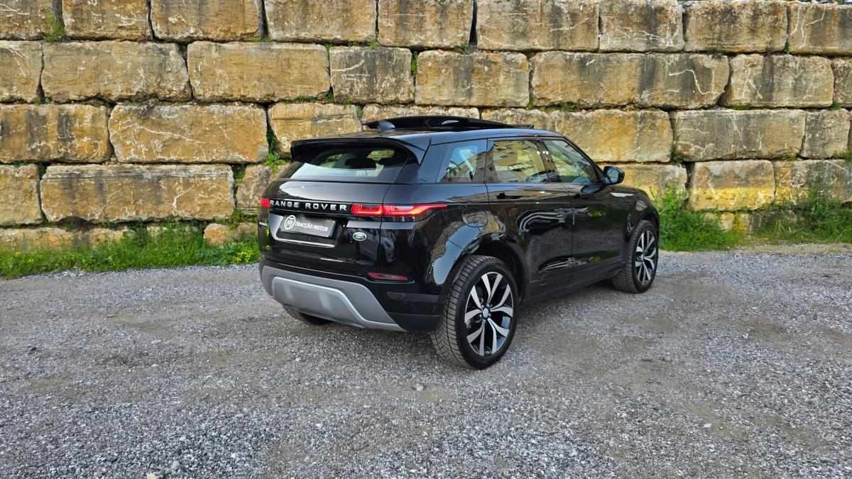 land-rover-range-rover-evoque-2022-hibrido-a-gasolina-1498cc