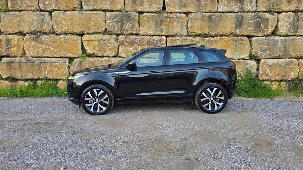 land-rover-range-rover-evoque-2022-hibrido-a-gasolina-1498cc
