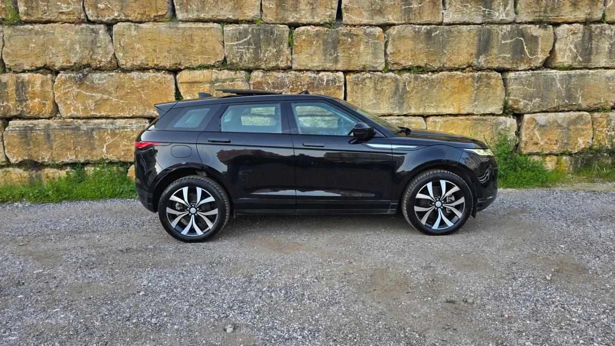 land-rover-range-rover-evoque-2022-hibrido-a-gasolina-1498cc