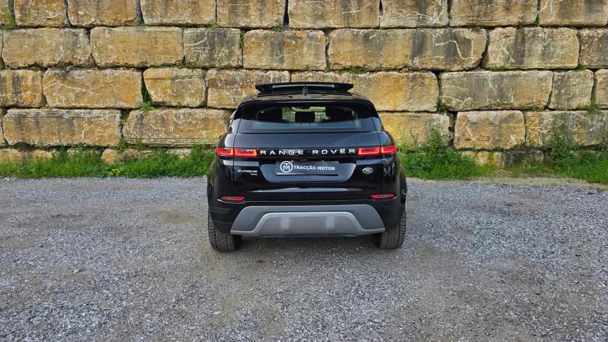 land-rover-range-rover-evoque-2022-hibrido-a-gasolina-1498cc